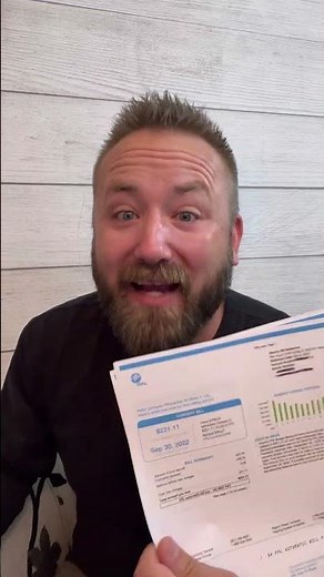 Stopwatt Energy Saver Scam? Unbiased Investigation & Results! #StopwattEnergySaver