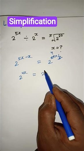 Simplification||Simplification tricks||How to find simplification by easy tricks#maths#shorts🔥🔥🔥🔥