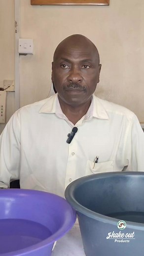 How to Use Thermotherapy: A Beginner's Guide. REACH OUT TO US VIA WHATSAPP FOR MORE INFORMATION #Shakeoutdetox #drssali #damamedicinalherbs #foryou #foryoupage #tiktok #viral #dance #8марта #diadelamujer #baki #ramadhan #doumbe #quoctephunu2024 #womeninsports #pfl #cedricdoumbe #combat #uganda #ugandatiktok #fyp #africa #kampala #kenya #ugandanstiktok #tanzania #tiktokuganda #updates #africafood #ugandanfood #eastafrica #holistichealth