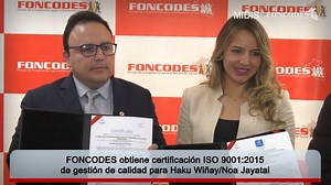 1.2K views · 18 reactions |  #Lima | Luego de los resultados...