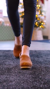 Clogs that work anywhere and everywhere, whenever you need them, in whatever you do. . . . . #clogs #workshoes #womensfashiontrends | Sanita Footwear