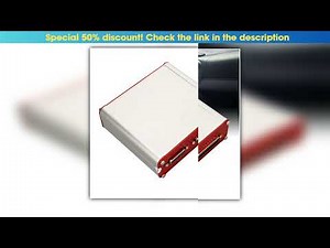 74 Modules Car — Review (2025): 74 Modules Car ECU Programmer Diagnostic Tool Auto