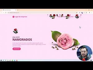 Learn how to create falling flower effects with CSS 3 - Creating CSS Animation for Valentine's Day
