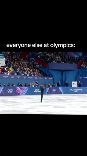 yes this is the ymca in minionese #minions #olympics #funny @Olympics