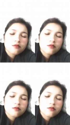Mikha and joy (@mikha.and.joy)’s videos with original sound - mr.idol😍 - Mr. idol😍