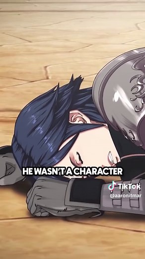 The WEIRDEST Final Smashes in Super Smash Bros.