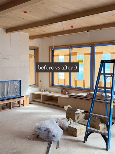 7.6K views | Emily Henderson on Reels | Facebook