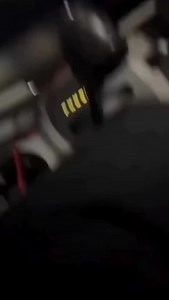 Random memes from my phone pt.400 #reels #funny #memes #meme | Randomness Randomness