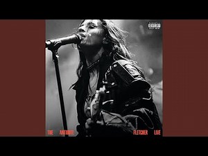 Lead Me On (Live From Radio City Music Hall)