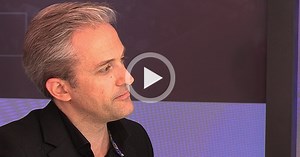 Comment SFR veut améliorer sa relation client