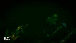 Gehenna - The Shivering Voice of the Ghost | Blackened Rebirth BLACK METAL
