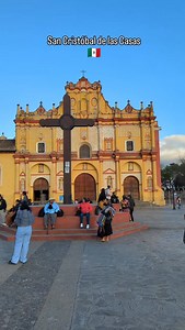 Un Pueblo hermoso en México | Explorando el Mundo MX