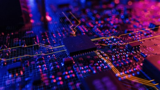 Dear D-Wave Quantum Computing Fans, Mark Your Calendars for January 7