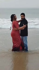 210K views · 4.3K reactions | The most iconic pair of Bengali cinema.....❤️鹿 Prosenjit Chatterjee Prosenjit Fan's Club Rituparna Sengupta @highlight | Devkanta Ghosh Shankar | Facebook