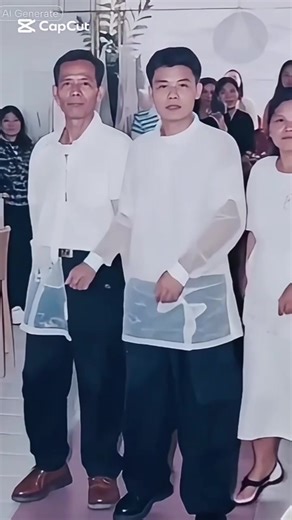 #capcut #capcutpioneer Hawak mo ang Beat Long Version dance trend Hawak mo ang Beat Long Version dance effect Hawak mo ang Beat Long Version dance tutorial how to do Hawak mo ang Beat Long Version dance Hawak mo ang Beat Long Version dance template AI Dance Overdrive ay sobrang viral ngayon! Nakakatawang AI dance effect na may mga galaw na viral sa TikTok, overdrive style na puno ng energy — ang resulta super cute, smooth, at talagang nakakatuwa! Mula sa ordinaryong larawan ➜ magiging buhay at n