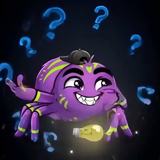 Intro cosas random mi canal de YouTube