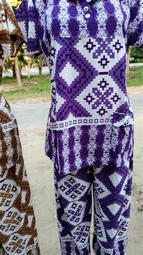 Moe Moe Hlaing on Reels | Facebook