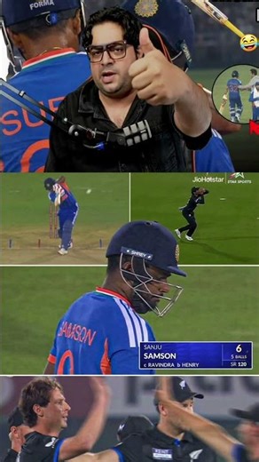 Introducing the “CrickoWear Pro Band,” a revolutionary next-generation smart wearable