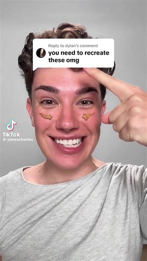 Embry (@embry_bryan)’s videos with original sound - Embry