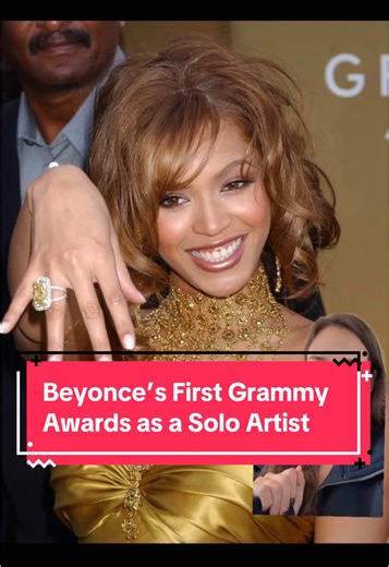 Only Natural Diamonds on TikTok