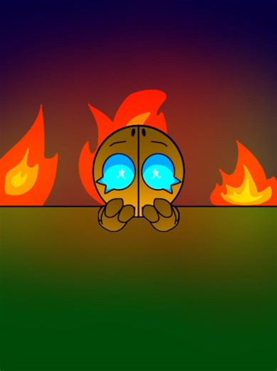 Lobotomy de Sprunki en Geometry Dash