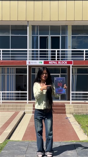 2.4K views · 15 reactions | What if we told you the future of tech is...