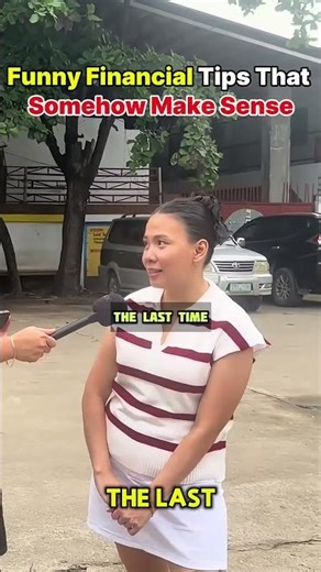 Money Advice So Funny It Makes Cents! 😂💰