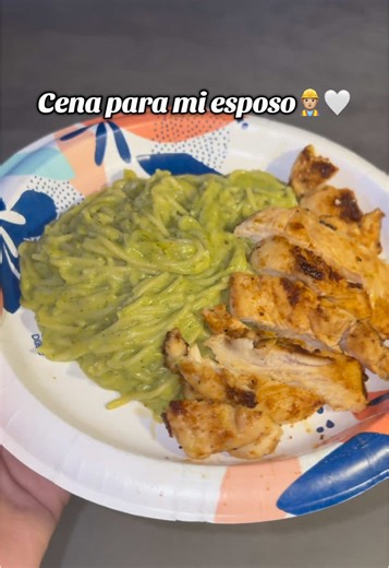 Cooking for My Husband: RV Living Delights