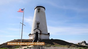 2.1K views · 75 reactions | Ready for a road trip along beautiful Highway1? Check out any of these 9 pull over spots to add to your road trip itinerary! | California Highway 1 Road Trip | Facebook