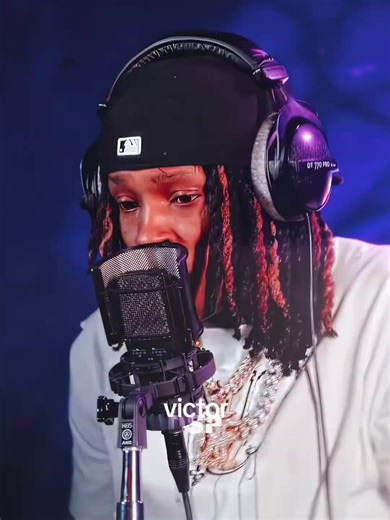 Gangland (@victorgangland)’s videos with original sound - Gangland