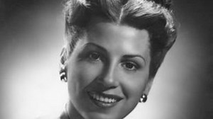 W wieku 101 lat zmarła Nancy Sinatra, pierwsza i ukochana żona Franka Sinatry - PolsatNews.pl