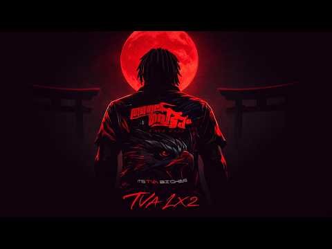 UCHA STREAMMM🍂 | TVA LX2 HERE #eaglegaming #tva