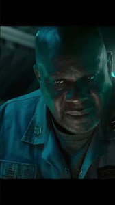 WAKENER: Resistance Insider #DIY#IndieFilmmaking#maker#scifi#cosplay#kitbashing