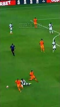 Alan Saldivia vs Nova Iguaçu | ZAGUEIRO ESTREOU DE TITULAR