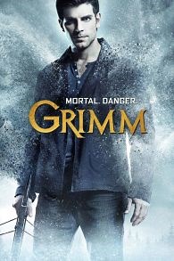 Grimm Sezonul 2 Episodul 3 Online Subtitrat in Romana
