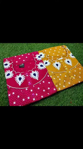 2.7K views · 11 reactions | Queen Club on Reels | Facebook