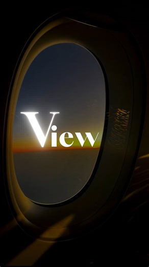 W h i t on Instagram: "H i s t o r y - Basel, Switzerland, late 19th century…in alternative-history and geopolitical research circles, a recurring claim continues to resurface the idea that many major global events are not entirely spontaneous, but instead shaped by long-term planning among powerful political, financial, and ideological actors. One of the most frequently cited references within this theory is a quote attributed to Albert Pike, allegedly written in a letter to Italian revolutiona