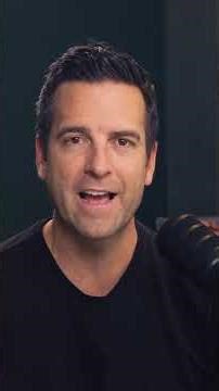 This is a new operating model for growth.