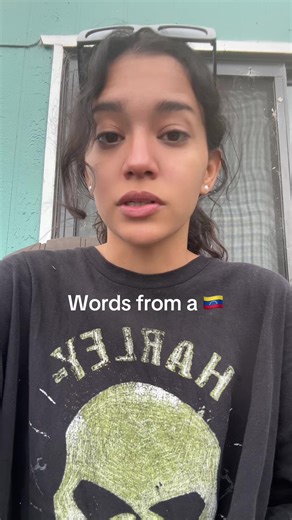 If you want to support us, let us do the talking. | Word Pronunciation