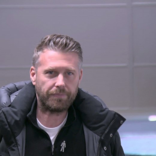 Former Luton boss Rob Edwards is set to be appointed as the new Middlesbrough manager over the weekend 🚨 | Sky Sports Football