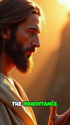 The Parable of the Wicked Tenants | Matthew 21 Explained