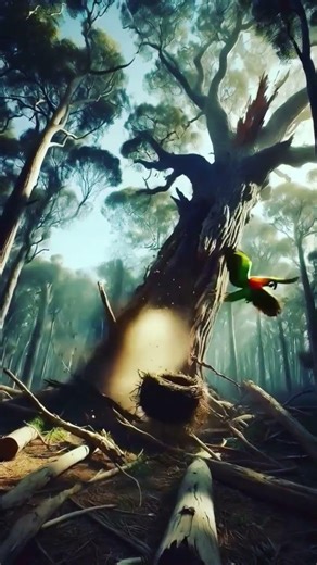 VK CARTOON HUB🥺 #kidsstory #ytshorts #india #kids #shorts #pleasesubscribe #vk #cartoon #hub