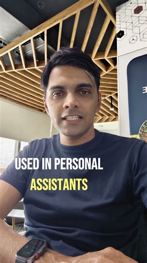 Model Context Protocol