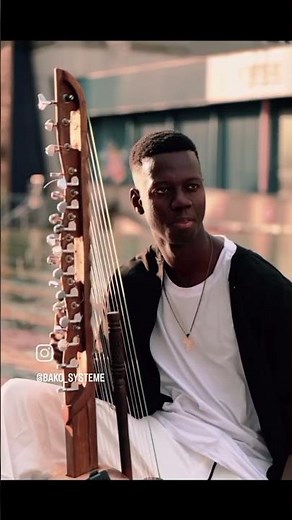 Bako système : Les rêves donnent du travail