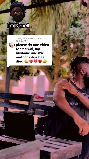 Replying to @Akozaa2022 #fyppppppppppppppppppppppp #ghanatiktokers🇬🇭🇬🇭🇬🇭 #highlifetiktokers❤️❤️ #trending #ripgonesouls