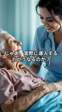 ケアプラン連携が加速：リライト版 #ケアプランデータ連携 #介護情報基盤 #介護DX #ケアマネ #居宅介護支援 #介護現場の効率化