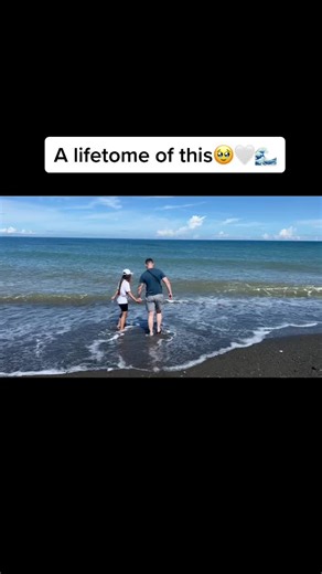 ❤️❤️❤️ #fyp #foryou