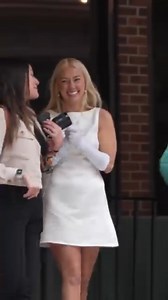 60K views · 2.1K reactions | Ahhh CHEESE AND RICE!  | FartDaddy | Facebook