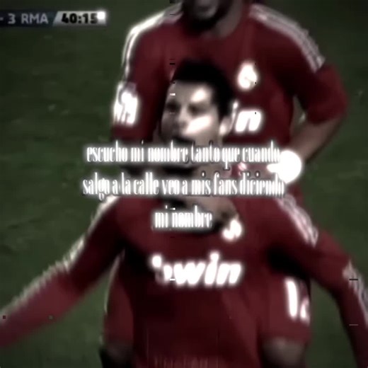 Ronaldo 7: A Deep Dive into CR7's Legacy