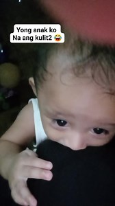Hi everyone  Flexing my baby #mybaby #everyonehighlightsfollowerseveryonehighlightsfollowerseveryone | DanKirby and Ivan's ukay2 | Facebook